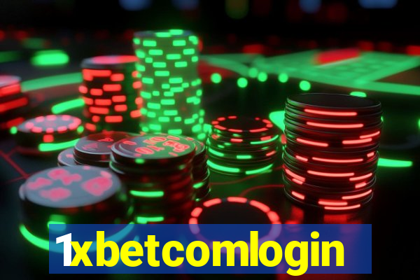 1xbetcomlogin