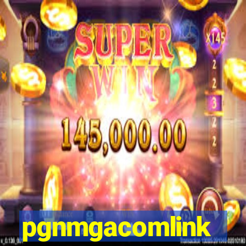 pgnmgacomlink