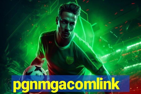 pgnmgacomlink