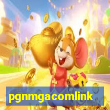 pgnmgacomlink