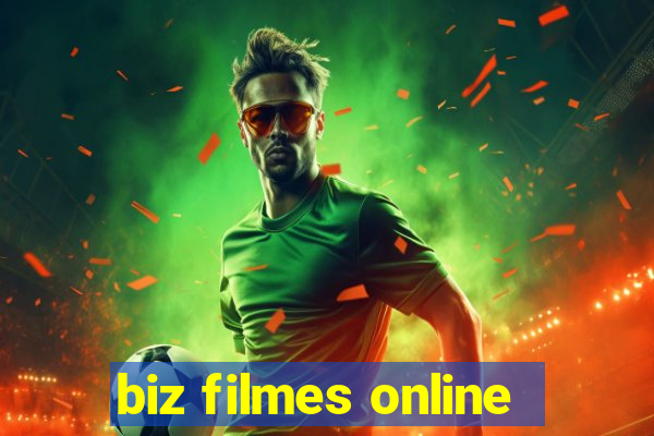 biz filmes online