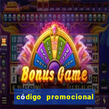 código promocional monro casino