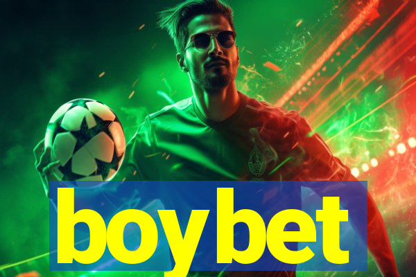 boybet