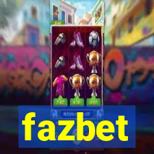 fazbet