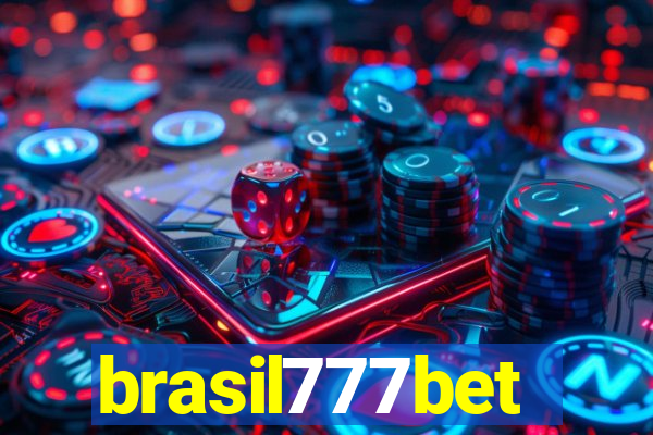 brasil777bet