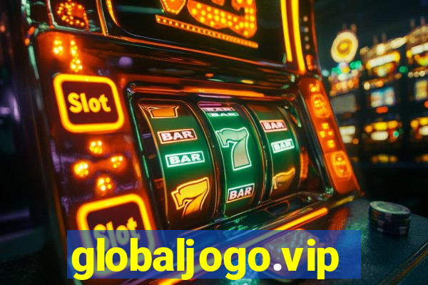 globaljogo.vip