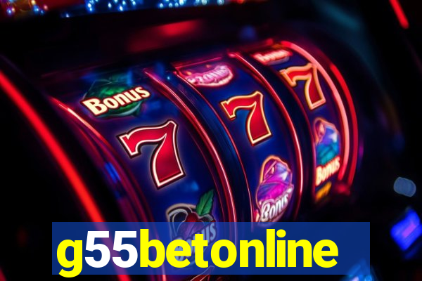 g55betonline