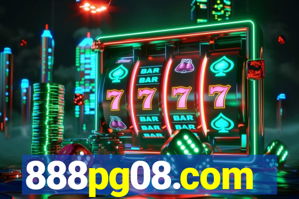 888pg08.com