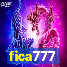 fica777