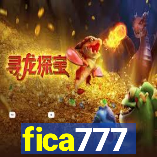fica777