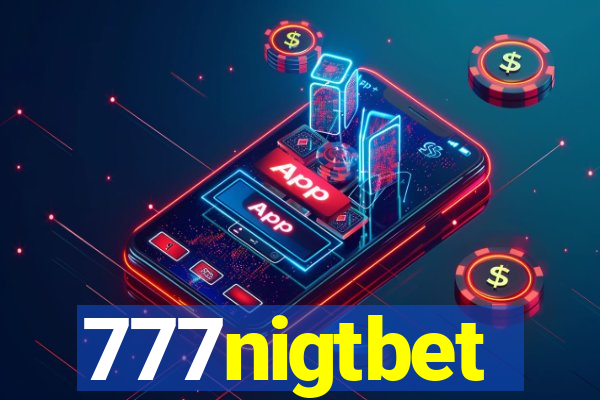 777nigtbet