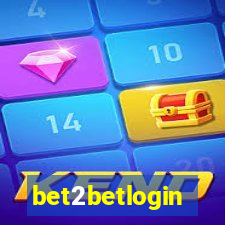 bet2betlogin
