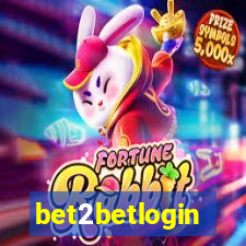 bet2betlogin