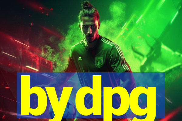 bydpg