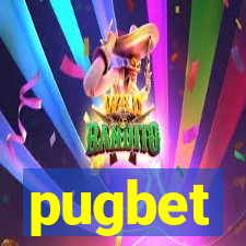 pugbet