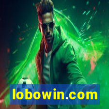 lobowin.com