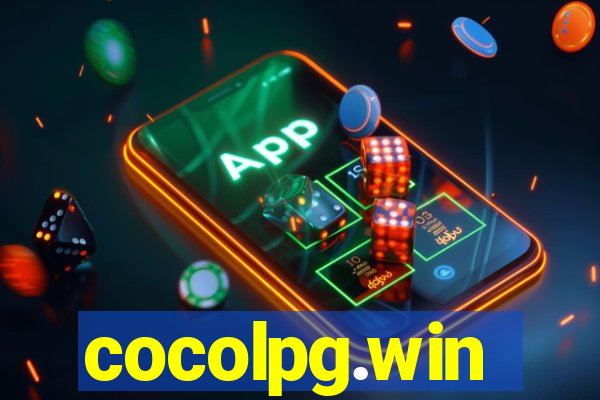 cocolpg.win