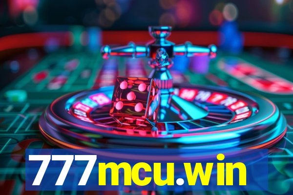 777mcu.win