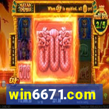 win6671.com