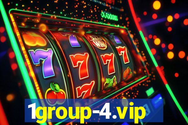 1group-4.vip