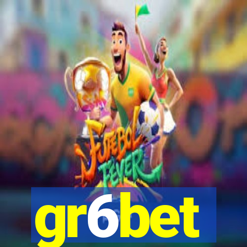 gr6bet