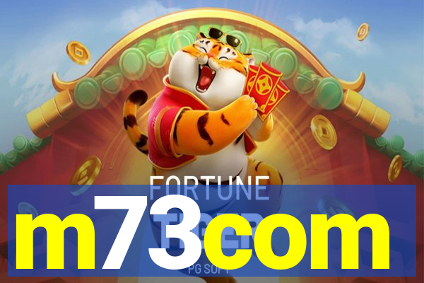 m73com