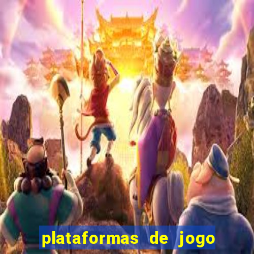 plataformas de jogo que pagam no cadastro