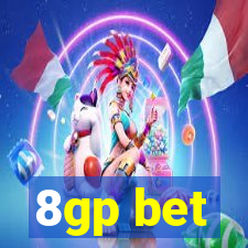 8gp bet