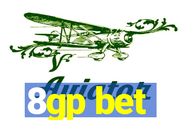 8gp bet