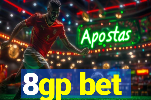 8gp bet