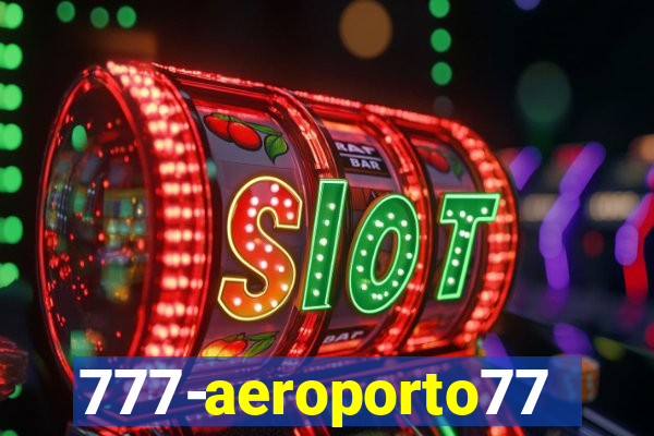 777-aeroporto777.cc