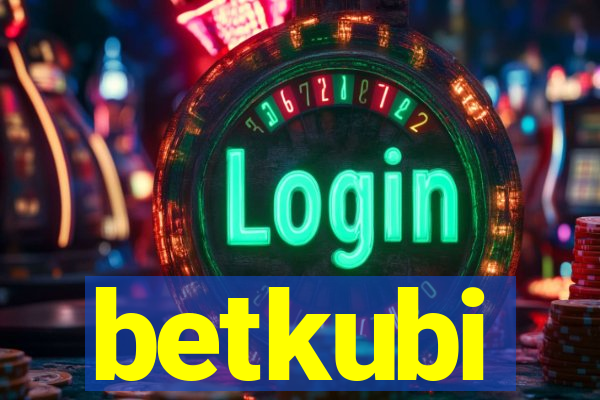betkubi