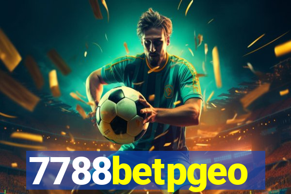 7788betpgeo