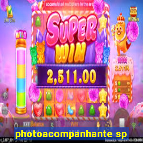 photoacompanhante sp