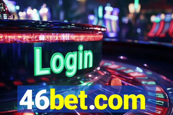 46bet.com