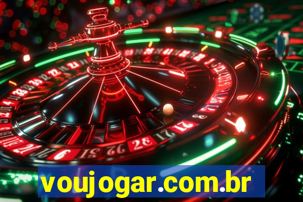 voujogar.com.br