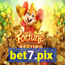 bet7.pix