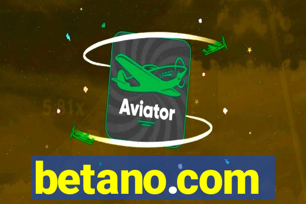 betano.com