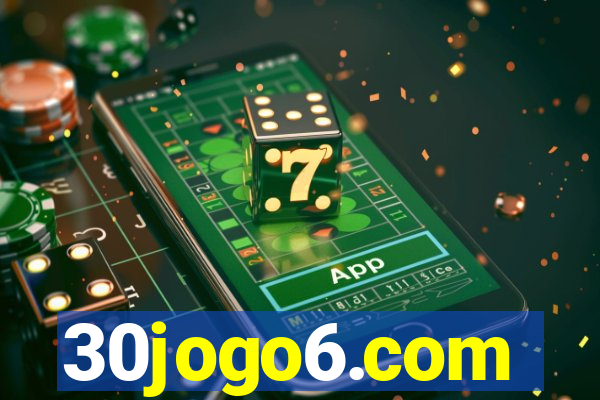 30jogo6.com