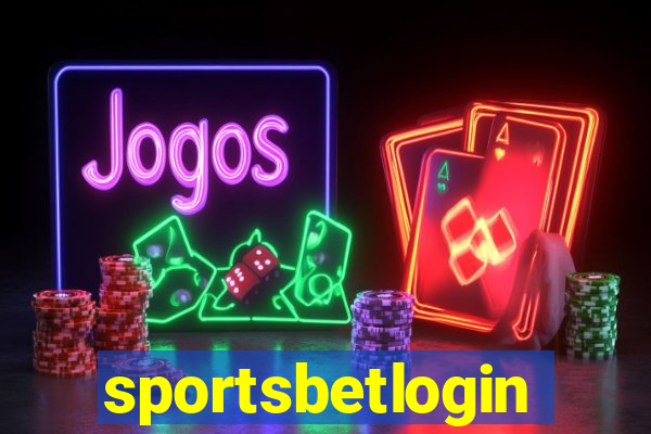 sportsbetlogin