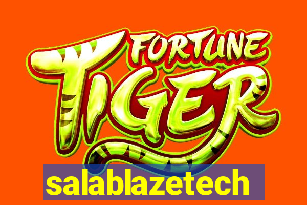 salablazetech