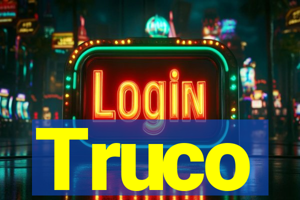 Truco