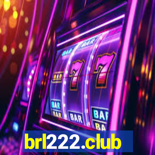 brl222.club