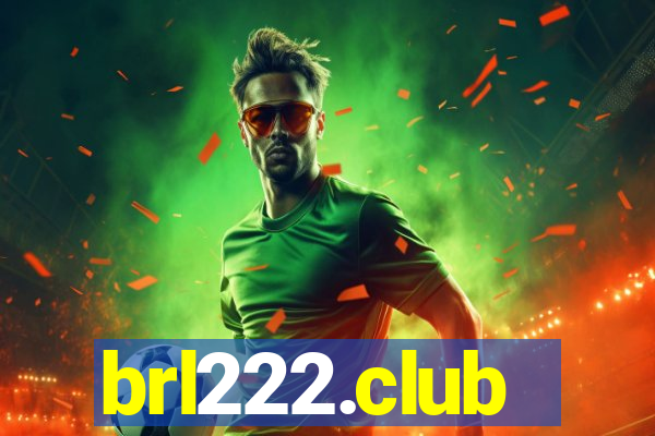 brl222.club