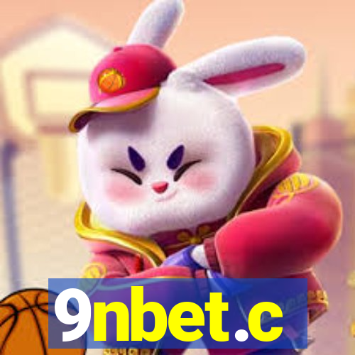 9nbet.c