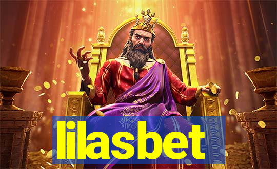 lilasbet