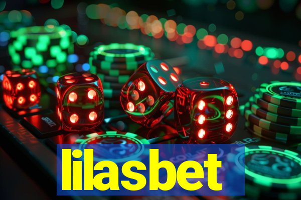 lilasbet