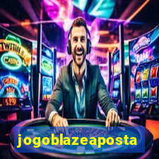 jogoblazeaposta